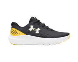 Under Armour Souliers de course Grade School Surge 4 - Garçon