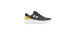 Grade School Surge 4 Running Shoes - Boy's