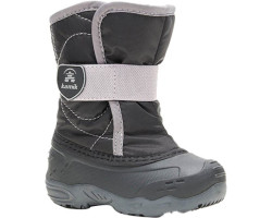 Kamik Bottes d'hiver Snowbug 5 - Enfant