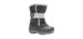 Kamik Bottes d'hiver Snowbug 5 - Enfant