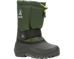 Rocket Winter Boots -...