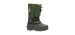 Kamik Bottes d'hiver Rocket - Petit enfant