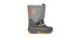 Kamik Bottes d'hiver Rocket - Petit enfant