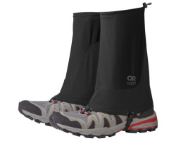 Ferrosi Thru Gaiters - Unisex