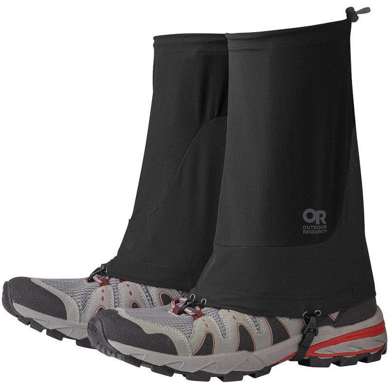 Ferrosi Thru Gaiters - Unisex