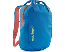 Atom Tote Pack 20L backpack