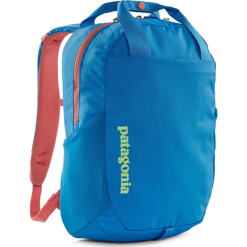 Patagonia Sac à dos Atom Tote Pack 20L