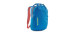 Atom Tote Pack 20L backpack