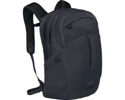 Comet 30L backpack