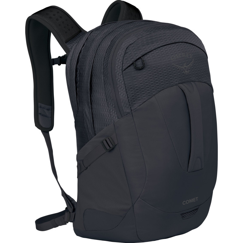 Osprey Sac à dos Comet 30L