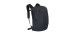 Comet 30L backpack