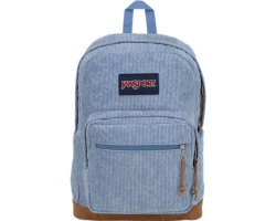 JanSport Sac à dos Right Expressions 31L