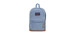 JanSport Sac à dos Right Expressions 31L