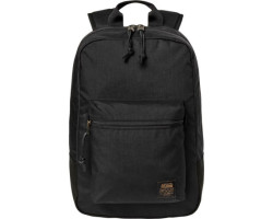 Surveyor 25L backpack - Men