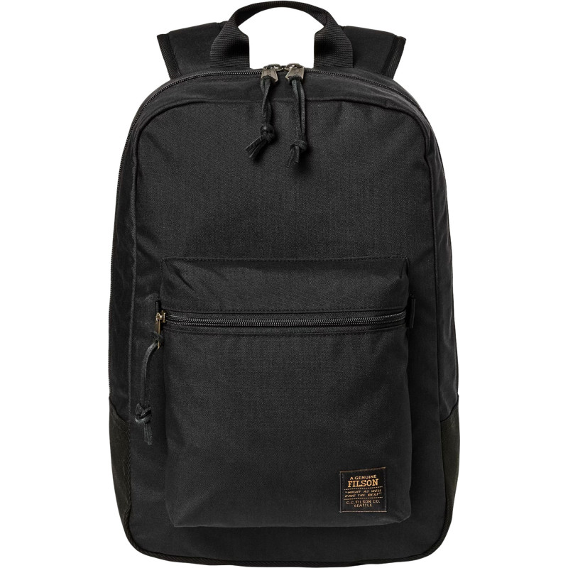 Filson Sac à dos Surveyor 25L - Homme