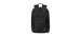 Surveyor 25L backpack - Men