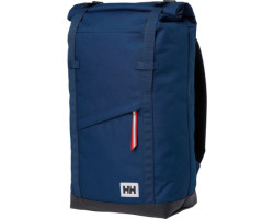 Helly Hansen Sac à dos Stockholm 29L