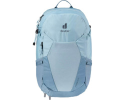 Futura 25 Sl backpack - Women