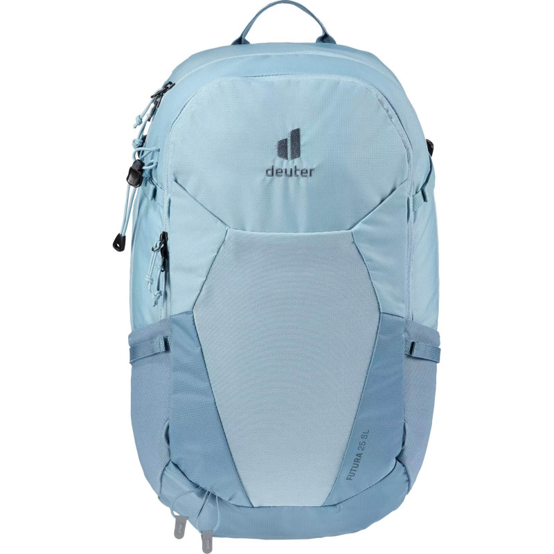 Deuter Sac à dos Futura 25 Sl - Femme