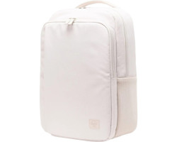 Herschel Supply Co. Sac de promenade Kaslo Tech 20L