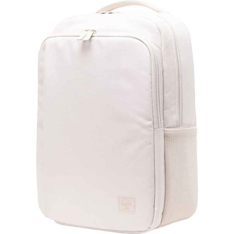 Herschel Supply Co. Sac de promenade Kaslo Tech 20L