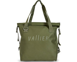 Vallier Sac léger Dutton - 20L