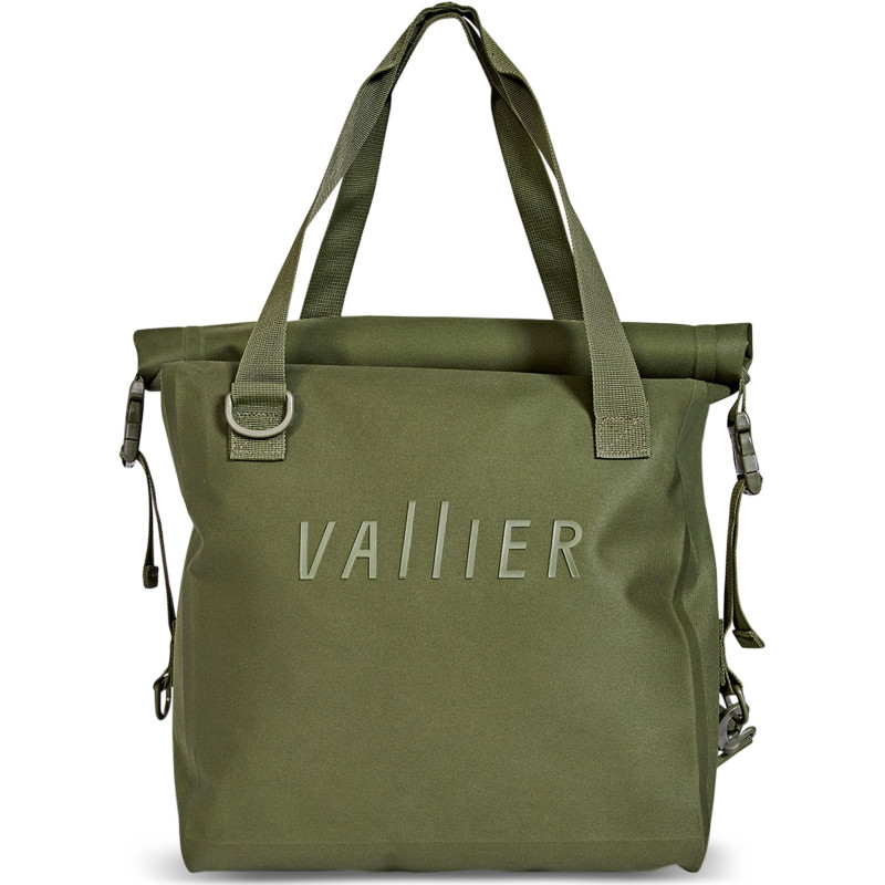 Vallier Sac léger Dutton - 20L