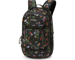 Mission 18L backpack - Child