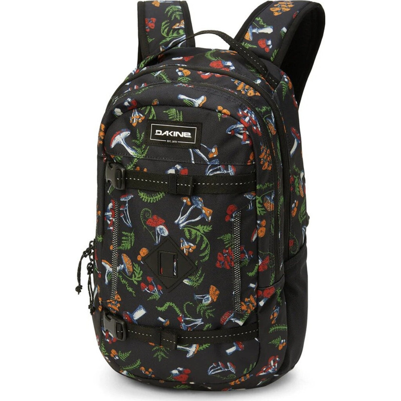 Mission 18L backpack - Child