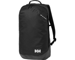 Riptide 23L Weatherproof Backpack