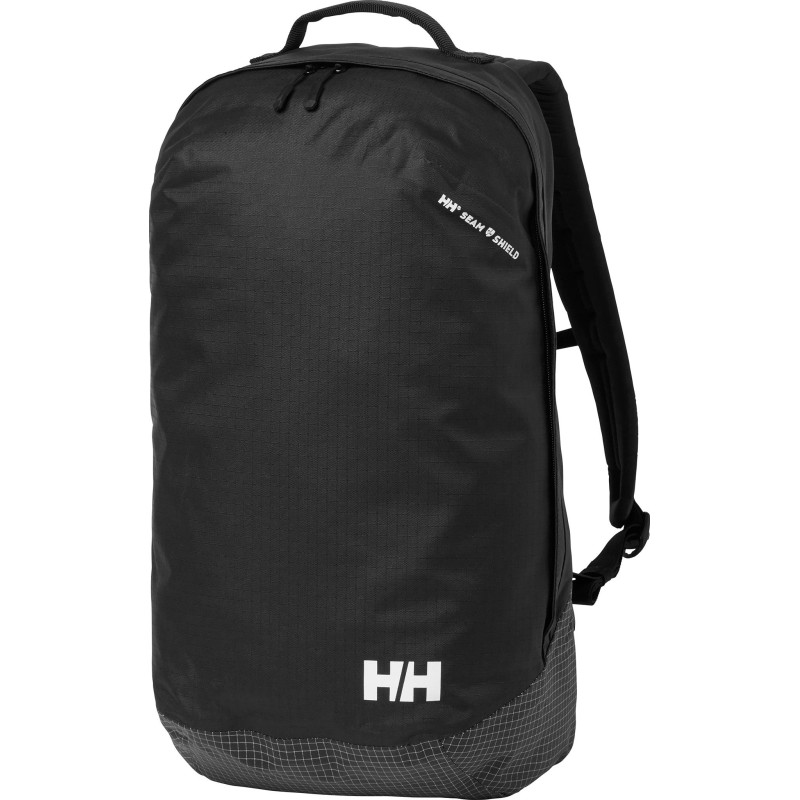 Riptide 23L Weatherproof Backpack