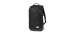 Riptide 23L Weatherproof Backpack