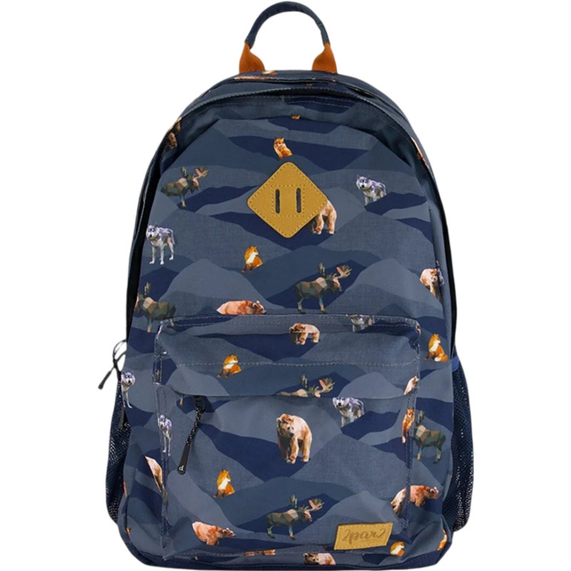 18L backpack - Youth