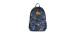 18L backpack - Youth