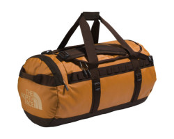 Base Camp 71L sports bag - M