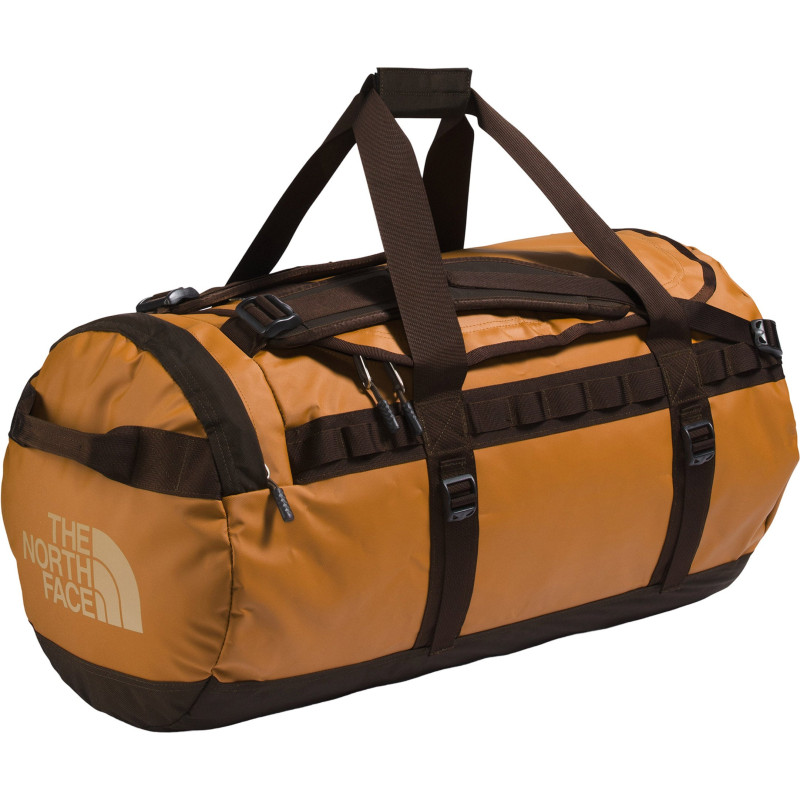 The North Face Sac de sport Base Camp 71L - M