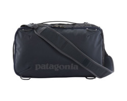 Patagonia Sac à dos Black...