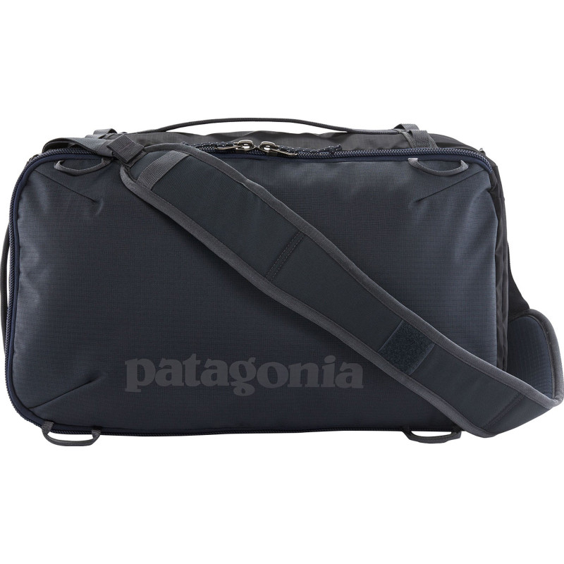 Patagonia Sac à dos Black Hole Mini MLC 30L