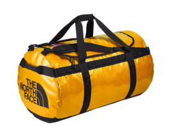 Base Camp XL 132L sports bag