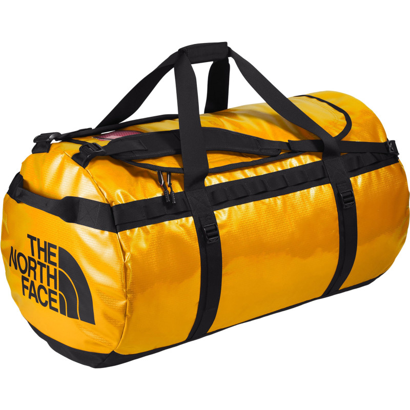 Base Camp XL 132L sports bag