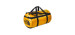 Base Camp XL 132L sports bag