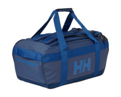 Helly Hansen Sac de sport...