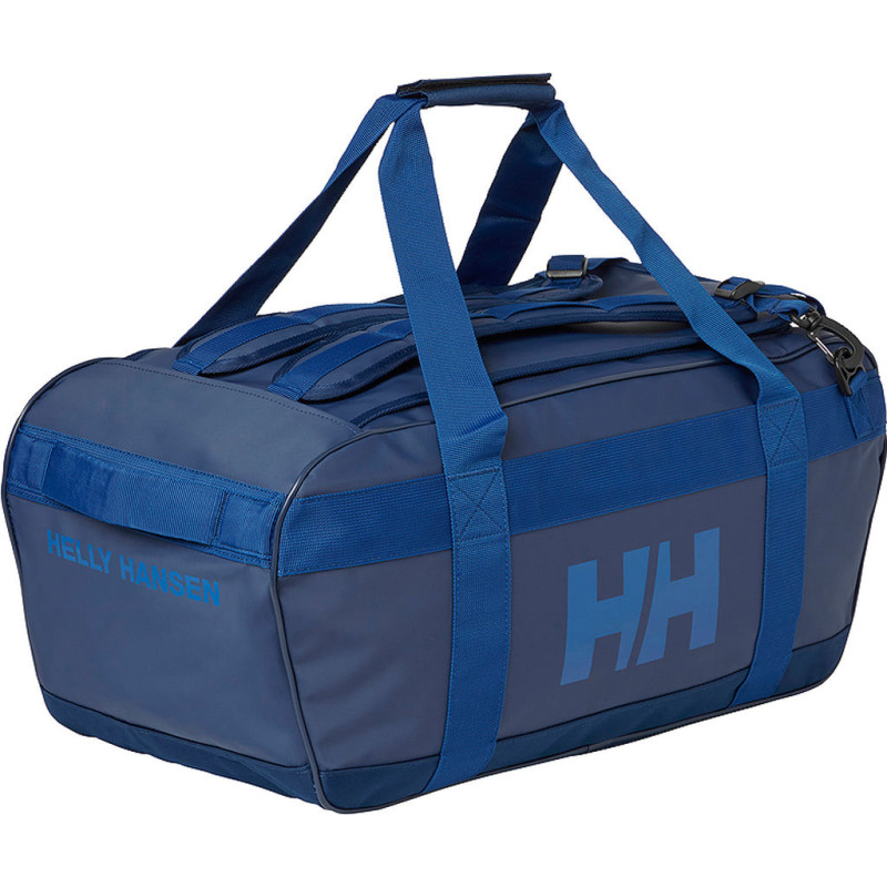 Helly Hansen Sac de sport Scout S 30L