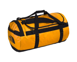 Base Camp 95L sports bag