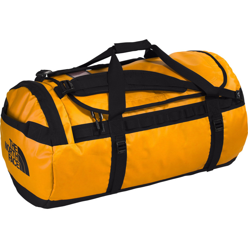 Base Camp 95L sports bag