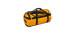 Base Camp 95L sports bag