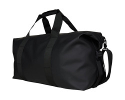 Hilo 47L weekend bag