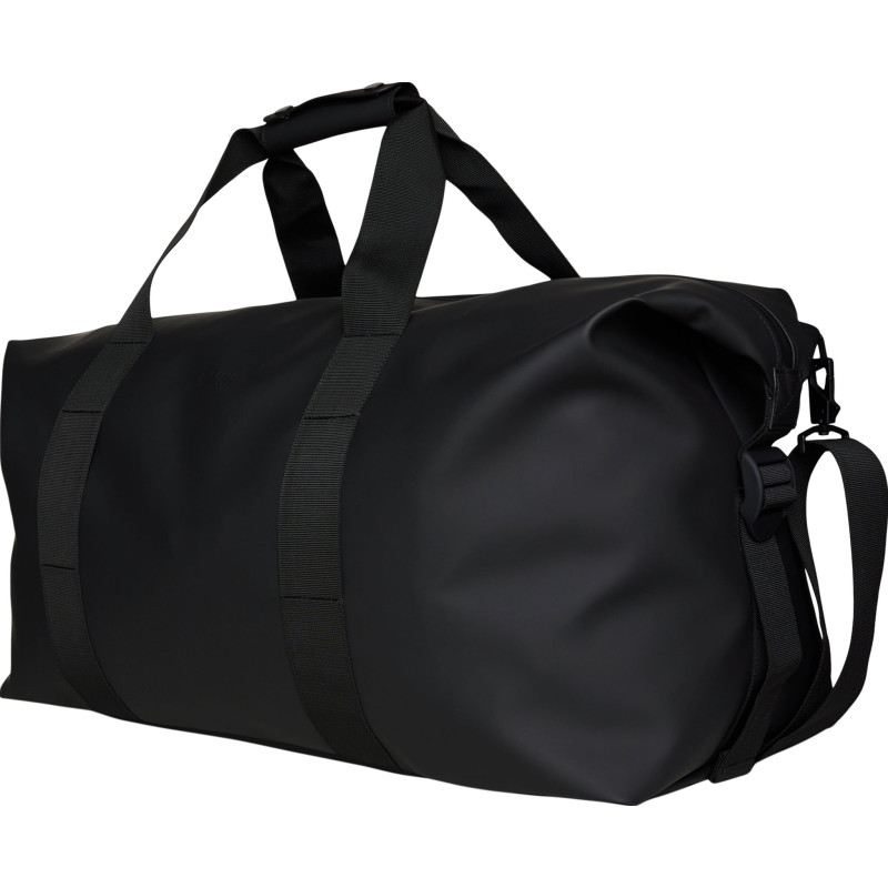 Hilo 47L weekend bag