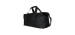 Hilo 47L weekend bag