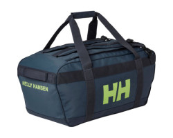 Helly Hansen Sac de sport grand Scout 70L